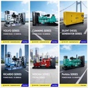 Product Importer Gallery 05 · d02b2ab9ea