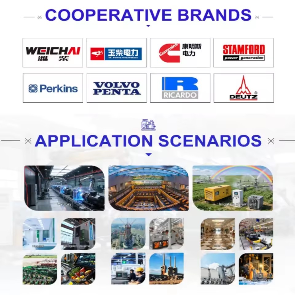 Product Importer Gallery 03 · 9b7334e830