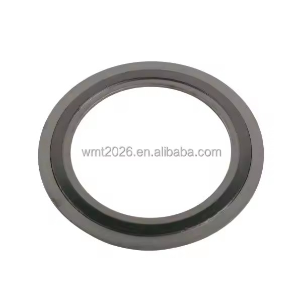 Product Importer Gallery 03 · c546e7e65e