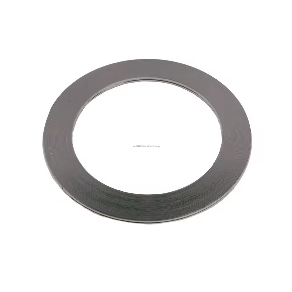 Product Importer Gallery 01 · acbc607f40