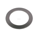 Product Importer Gallery 01 · acbc607f40