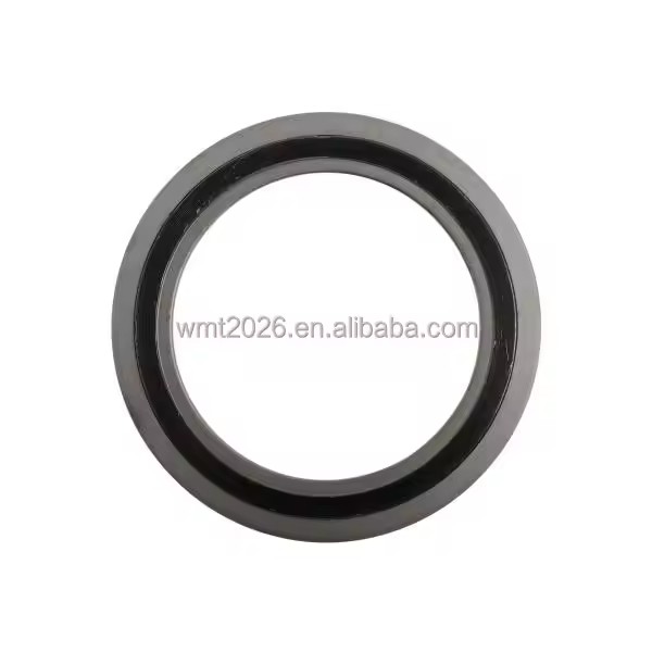 Product Importer Gallery 02 · 930522af27