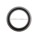 Product Importer Gallery 02 · 930522af27