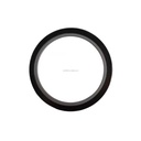 Product Importer Gallery 05 · b736dd119b