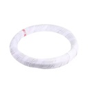 Product Importer Gallery 02 · b01229da55