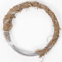 Product Importer Gallery 01 · af44f75d30