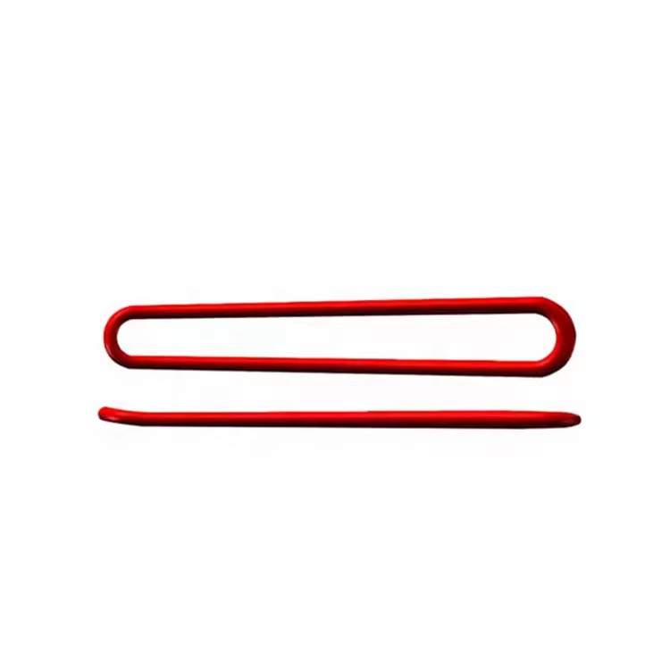 Product Importer Gallery 03 · b5e6650adc