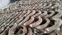 Product Importer Gallery 04 · 7cbca56b1c
