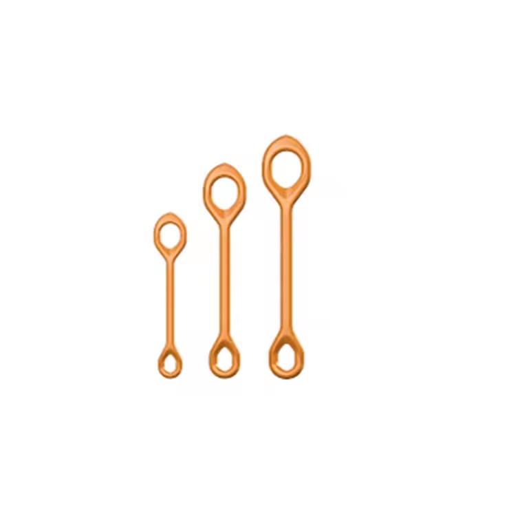 Product Importer Gallery 05 · 0f35dc4df2