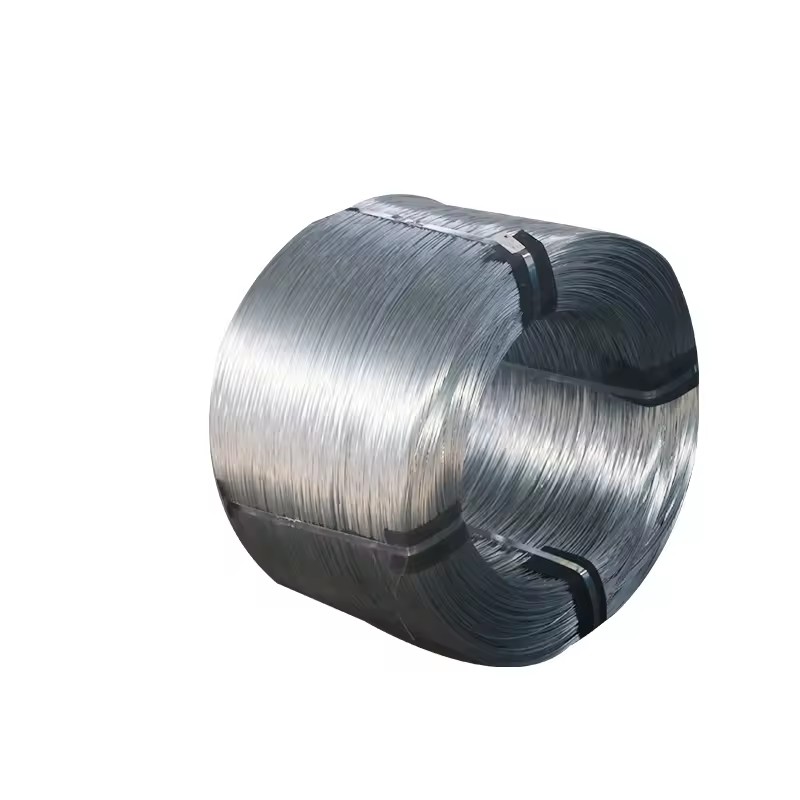 Product Importer Gallery 03 · 6ff985c3da