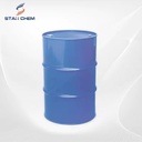 Product Importer Gallery 04 · c29532a5f9