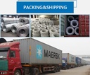 Product Importer Gallery 05 · 72db3d4898