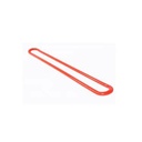 Product Importer Gallery 04 · a19c238d64