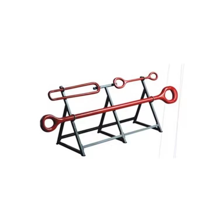 Product Importer Gallery 02 · 00e3e7f671