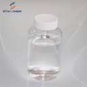 Product Importer Gallery 03 · bfbc608a19