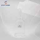 Product Importer Gallery 01 · cb4594144b