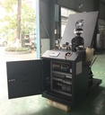 Product Importer Gallery 04 · 1667307493