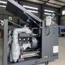 Product Importer Gallery 02 · 562afc4ffe