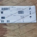 Product Importer Gallery 01 · 2119e62db9