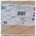 Product Importer Gallery 02 · 55649c3096