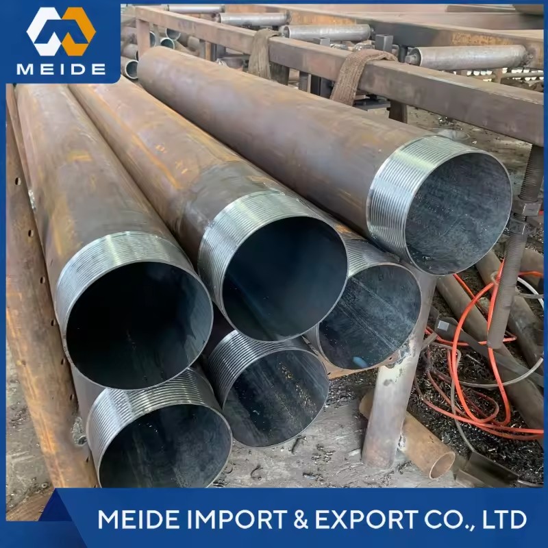 Product Importer Gallery 01 · 61524a3060