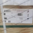 Product Importer Gallery 04 · 4ba6014d32