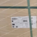 Product Importer Gallery 03 · 4b41146b3e