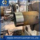 Product Importer Gallery 02 · a4943ae2f9