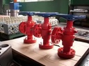 Product Importer Gallery 03 · d9d2a3bff2