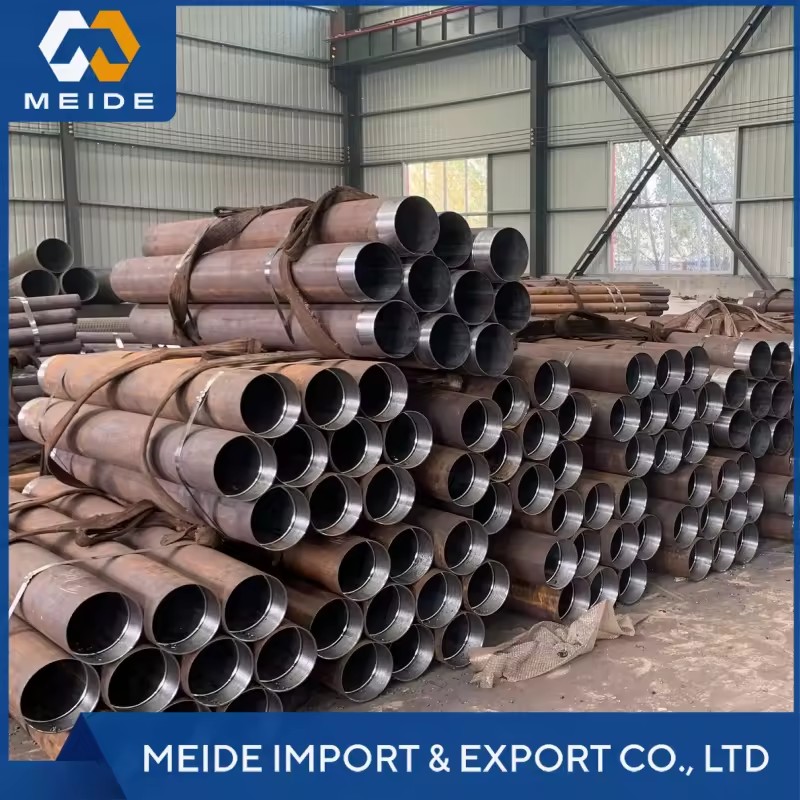 Product Importer Gallery 03 · 99469c1128