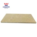 Product Importer Gallery 04 · 998ae149fe