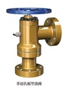 Product Importer Gallery 04 · 901845971c