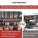 Product Importer Gallery 03 · 5bcfe3295b