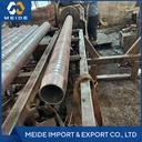 Product Importer Gallery 05 · 8619f3cb9b