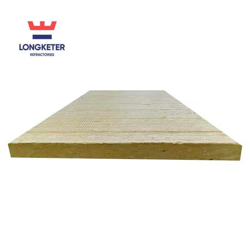 Product Importer Gallery 03 · 48f05189c0