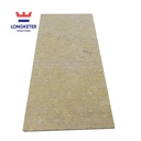 Product Importer Gallery 01 · 4b2ea4ac7d