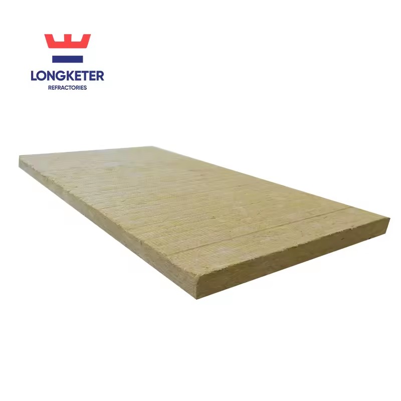 Product Importer Gallery 02 · bb4c44795d