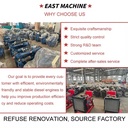 Product Importer Gallery 05 · c3e443f927