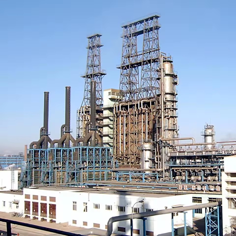 Product Importer Gallery 01 · 4484c22d45