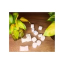 Product Importer Gallery 04 · b388108b47