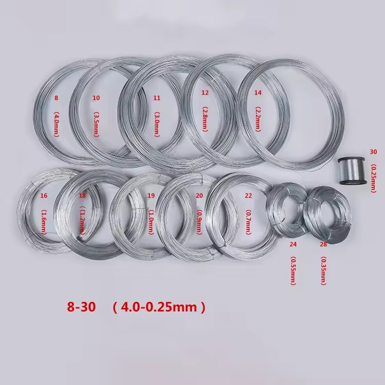 Product Importer Gallery 04 · c566a37e93