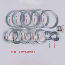 Product Importer Gallery 04 · c566a37e93