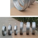 Product Importer Gallery 02 · e5bf1acd49