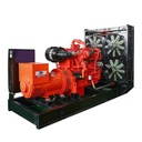 Product Importer Gallery 03 · 0505de2c10