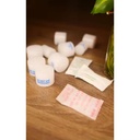 Product Importer Gallery 03 · b01e62ac57