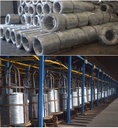 Product Importer Gallery 05 · 12edef1e6a
