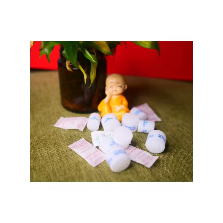 Product Importer Gallery 01 · 2103e8f2cf