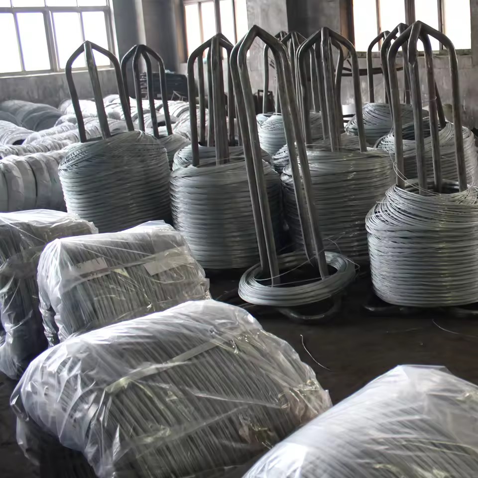 Product Importer Gallery 03 · a7bda52c1a