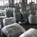 Product Importer Gallery 03 · a7bda52c1a