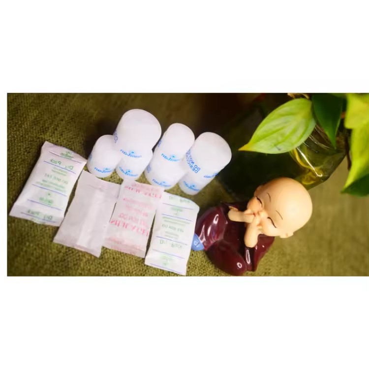 Product Importer Gallery 05 · 0120462467